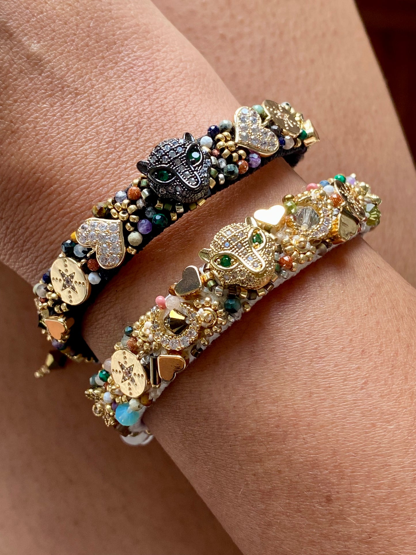 Pulsera PETITE REA