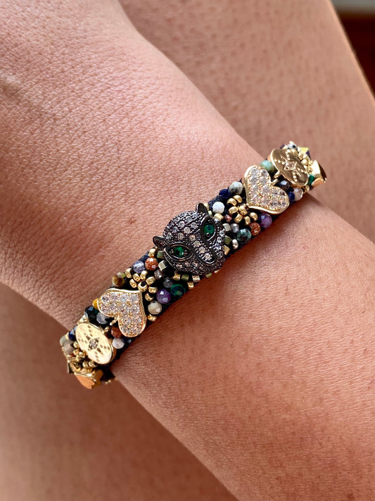 Pulsera PETITE REA