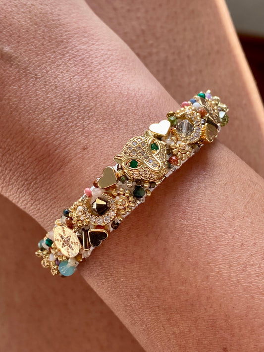 Pulsera PETITE REA (l)